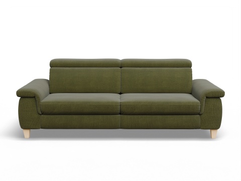 3-Sitzer Sofa